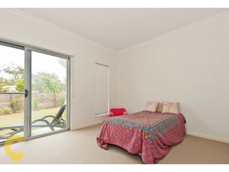 2 Cherry Court, Coomera QLD 4209