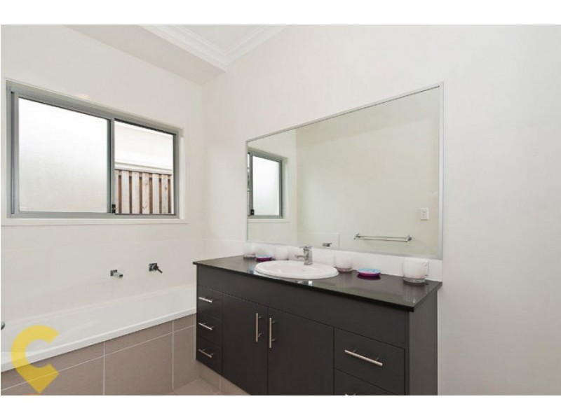 2 Cherry Court, Coomera QLD 4209