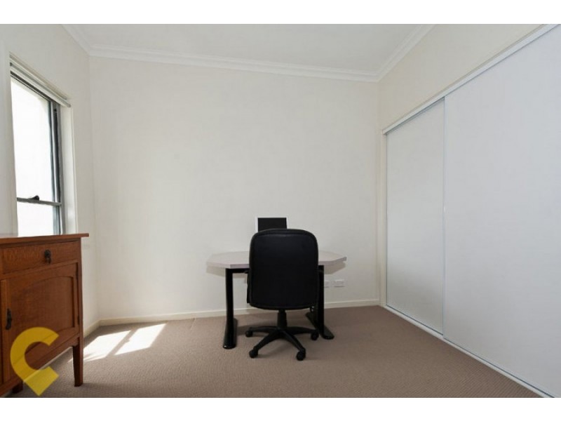 2 Cherry Court, Coomera QLD 4209