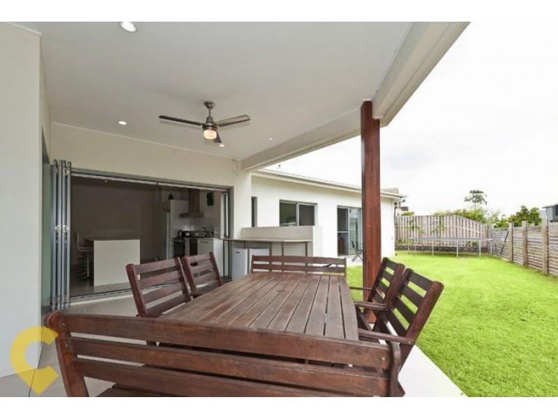 2 Cherry Court, Coomera QLD 4209