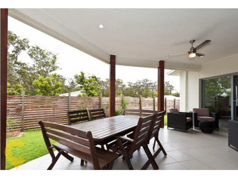 2 Cherry Court, Coomera QLD 4209