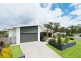 2 Cherry Court, Coomera QLD 4209