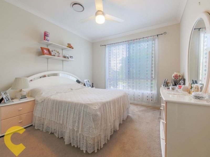 62 Woodlands Boulevard, Waterford QLD 4133