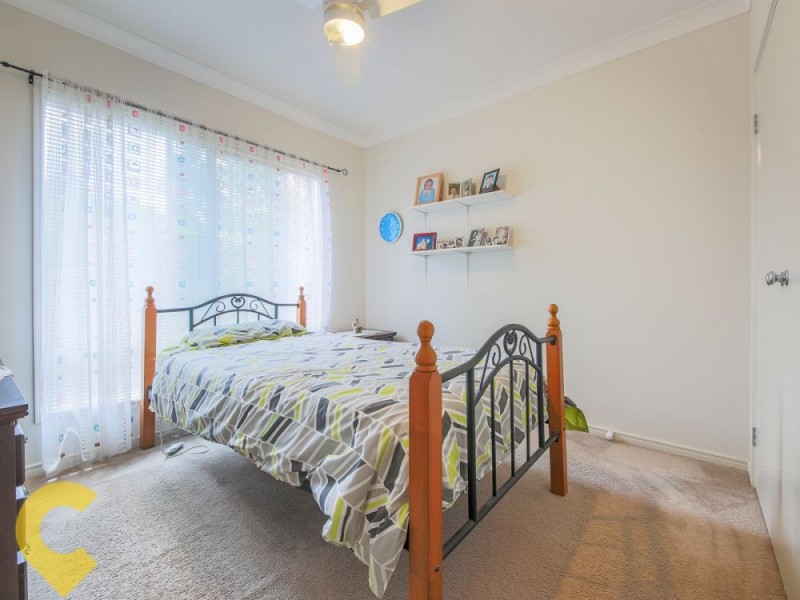 62 Woodlands Boulevard, Waterford QLD 4133