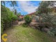 62 Woodlands Boulevard, Waterford QLD 4133