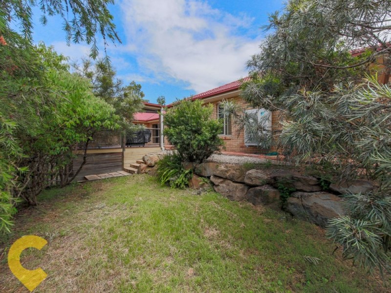 62 Woodlands Boulevard, Waterford QLD 4133