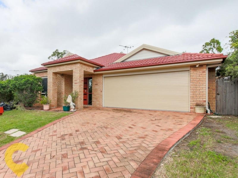 62 Woodlands Boulevard, Waterford QLD 4133