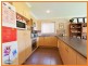50 Silver Gull Street, Coomera QLD 4209