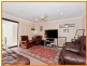 50 Silver Gull Street, Coomera QLD 4209