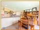 50 Silver Gull Street, Coomera QLD 4209