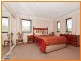 50 Silver Gull Street, Coomera QLD 4209
