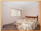 50 Silver Gull Street, Coomera QLD 4209