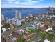 8/25 Imperial Parade, Labrador QLD 4215