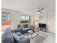 8/25 Imperial Parade, Labrador QLD 4215
