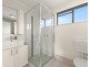 8/25 Imperial Parade, Labrador QLD 4215