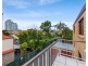 8/25 Imperial Parade, Labrador QLD 4215