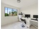 8/25 Imperial Parade, Labrador QLD 4215