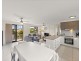 8/25 Imperial Parade, Labrador QLD 4215