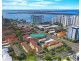 8/25 Imperial Parade, Labrador QLD 4215