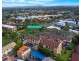 8/25 Imperial Parade, Labrador QLD 4215