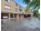 8/25 Imperial Parade, Labrador QLD 4215