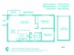 8/25 Imperial Parade, Labrador QLD 4215
