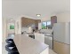 8/25 Imperial Parade, Labrador QLD 4215