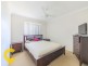 2 Xavier Place, Oxenford QLD 4210