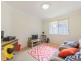 2 Xavier Place, Oxenford QLD 4210