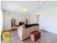 2 Xavier Place, Oxenford QLD 4210