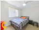 2 Xavier Place, Oxenford QLD 4210