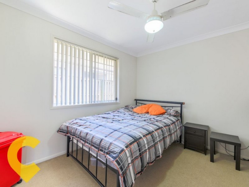 2 Xavier Place, Oxenford QLD 4210
