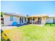2 Xavier Place, Oxenford QLD 4210