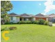 2 Xavier Place, Oxenford QLD 4210