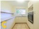 1/273 Wardoo Street, Southport QLD 4215