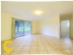 1/273 Wardoo Street, Southport QLD 4215