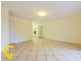 1/273 Wardoo Street, Southport QLD 4215