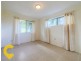 1/273 Wardoo Street, Southport QLD 4215