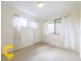 1/273 Wardoo Street, Southport QLD 4215