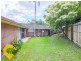 1/273 Wardoo Street, Southport QLD 4215