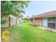 1/273 Wardoo Street, Southport QLD 4215