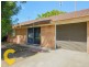1/273 Wardoo Street, Southport QLD 4215