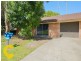 1/273 Wardoo Street, Southport QLD 4215