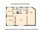 1/273 Wardoo Street, Southport QLD 4215 Floorplan