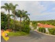 12/3-15 Fortuna Place, Parkwood QLD 4214