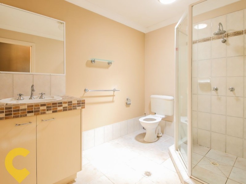 12/3-15 Fortuna Place, Parkwood QLD 4214