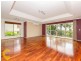 12/3-15 Fortuna Place, Parkwood QLD 4214