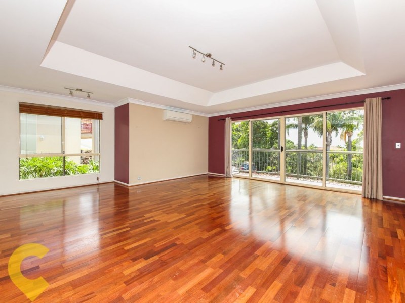 12/3-15 Fortuna Place, Parkwood QLD 4214