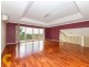 12/3-15 Fortuna Place, Parkwood QLD 4214