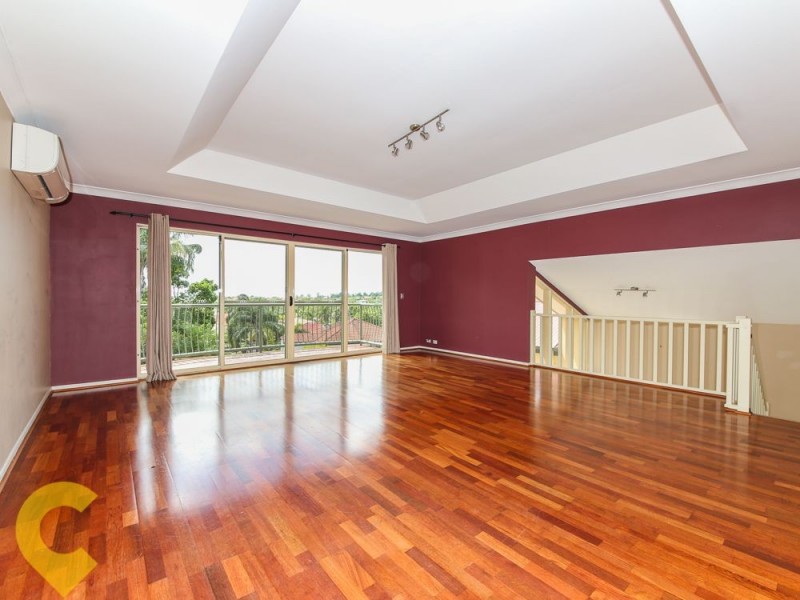 12/3-15 Fortuna Place, Parkwood QLD 4214